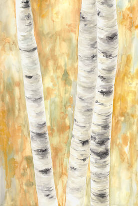 Autumn Haze II (IBG)