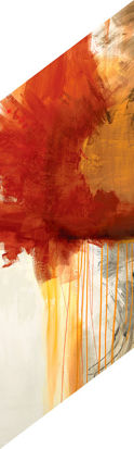 Swoon III (GCFR)