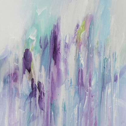 40 x 40 Garden Wash (IBG)