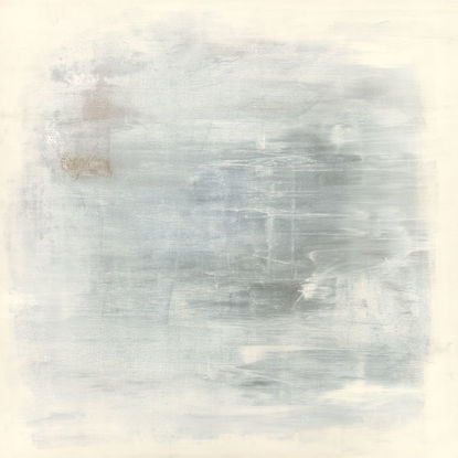 40 x 40 4 Fleeting Notions (EG-H)