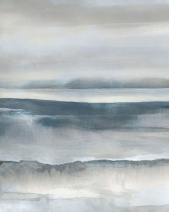 24 x 30 All My Harmony (OD)