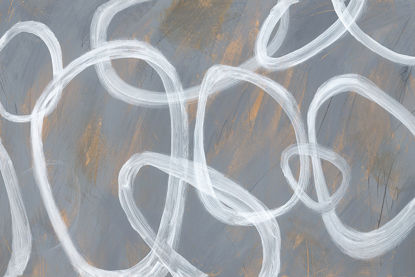 60 x 40 Grey Gold II (OD)