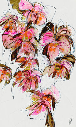 36 x 60 Aloha State II (OD)