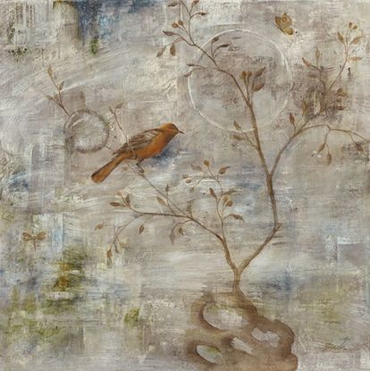 Oriole II (CR)