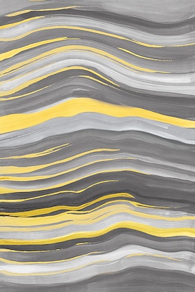 36 x 54 Sway Me IX (OD)
