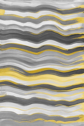 24 x 36 Sway Me XII (IBG)
