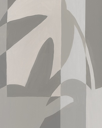 36 x 45 By Her Window IV (OD)