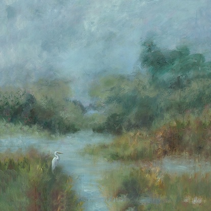 47 x 47 Herons Marsh (CUSTOM)EP)