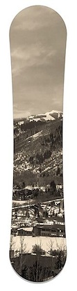 12.5 x 60 Park City XIX (PSN)