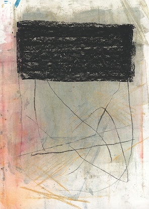 30 x 42 Versification (OD)