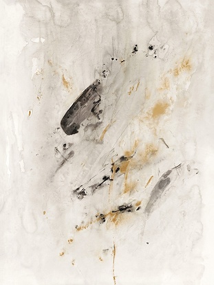 40 x 53 Somewhere Only We Know II (OD)