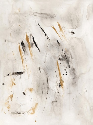 36 x 48 Somewhere Only We Know VIII (OD)