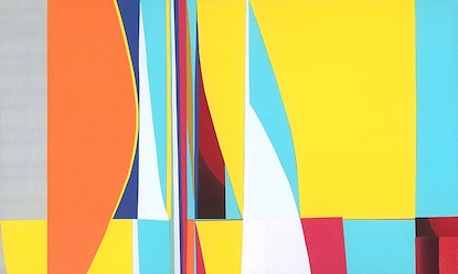 Curvy II (IBG)