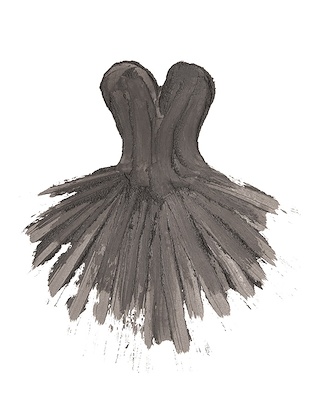 30 x 40 Angel III (HP-LN)