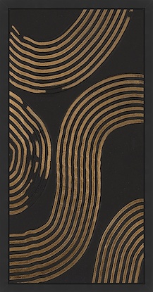 24 x 38 24K I (GFHP)