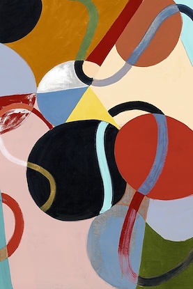 40 x 60 (PCO-SH)