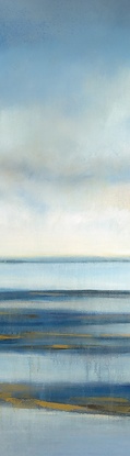 20 x 60 Escape Again II (GF)