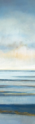 20 x 60 Escape Again III (GF)