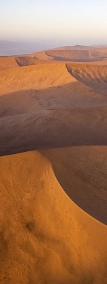 20 x 53 Dunes I (FC)