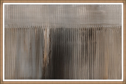 60 x 40 Peak of Light (GFHE-T)