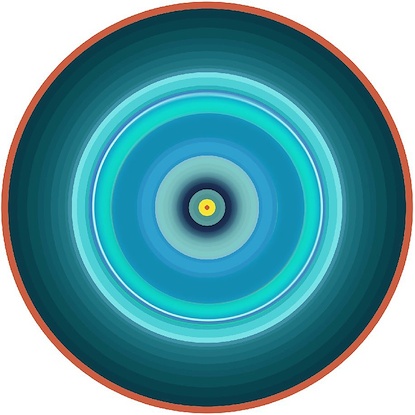 24 x 24 Dreamflum I (PC3)