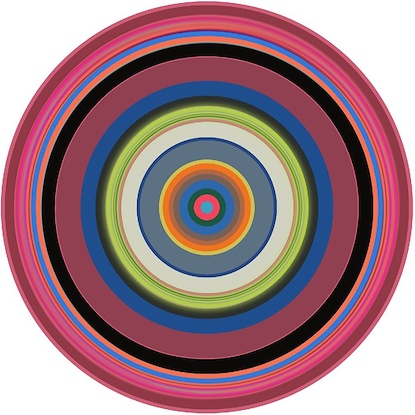 24 x 24 Dreamflum III (PC3)