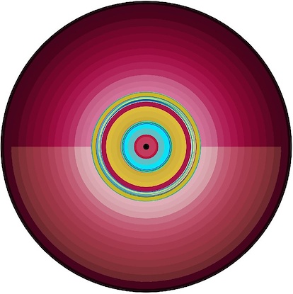 30 x 30 Solustrance I (PC2)