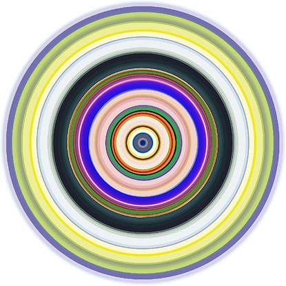 30 x 30 Solustrance III (PC2)