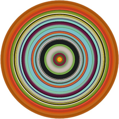 36 x 36 Verseluft III (PC)
