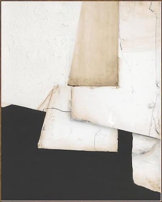 40 x 50 Alcove (LNHE)