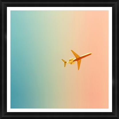 24 x 24 The Leaving (GF)