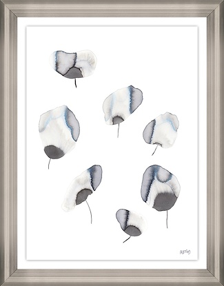 18 x 23 Kinship I (GF)