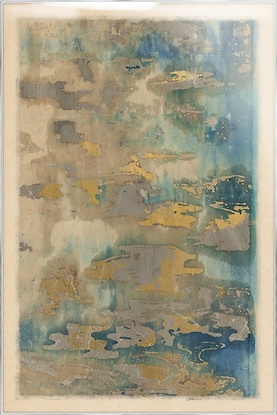 40 x 60 Tidepool (PBA)