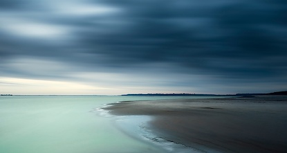 56 x 30 The Bay (OD)