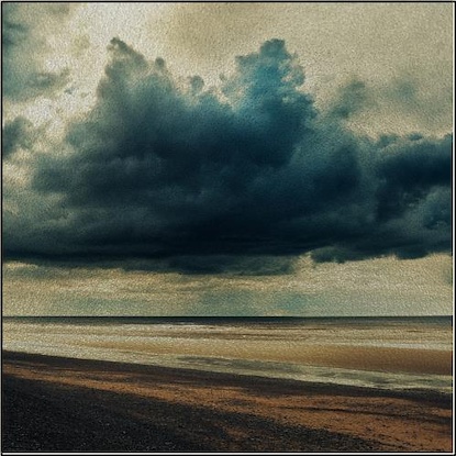 47 x 47 The Walker (PLC)
