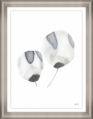 18 x 23 Kinship II (GF)