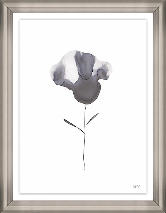 18 x 23 Kin II (GF)