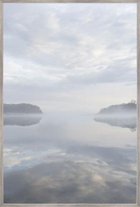 40 x 60 Blues (MT)