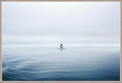 45 x 30 Ripple (MT)
