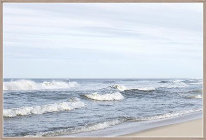 45 x 30 Sea Dance (MT)