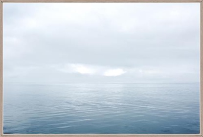 45 x 30 Miles Away (MT)