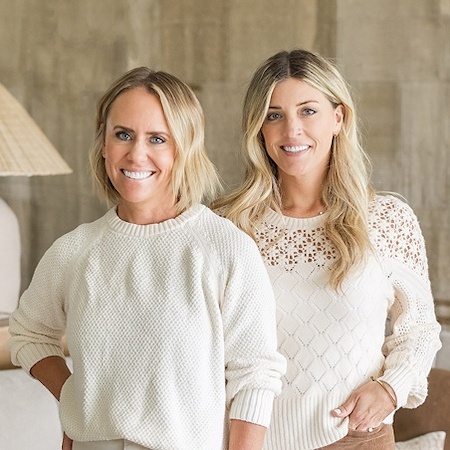 Pure Salt Interiors