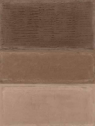 40 x 60 Shadow Depth I (HP-NG)