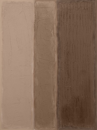 40 x 60 Shadow Depth II (HP-NG)