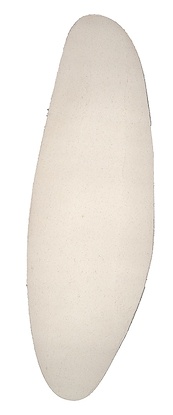 14 x 30 Organza I (HP-BWDCO)