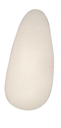 11 x 24 Organza II (HP-BWDCO)