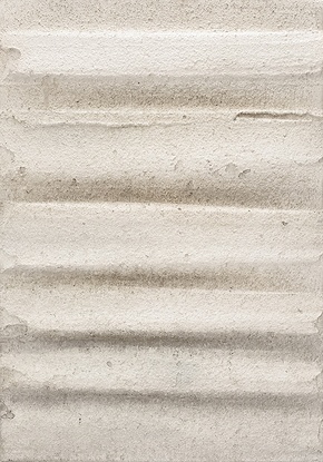 14 x 20 Wave (HP-NG)
