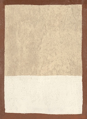 24 x 33 Faded Tones I (HP-NG)