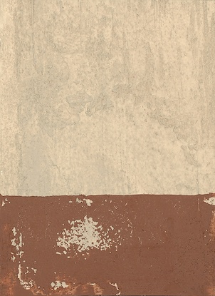 24 x 33 Faded Tones II (HP-NG)