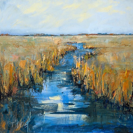 Picture for category ARTIST-Kim Gibbs